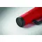 Tazza termica HOWLER CUP 700ml promozionale - Anteprima 26