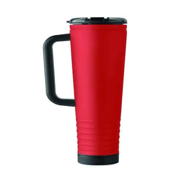 Tazza termica HOWLER CUP 700ml promozionale - Immagine 16