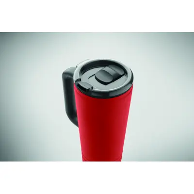 Tazza termica HOWLER CUP 700ml promozionale - Immagine 18