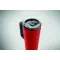 Tazza termica HOWLER CUP 700ml promozionale - Anteprima 18
