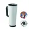 Tazza termica HOWLER CUP 700ml promozionale - Anteprima 29