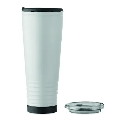 Tazza termica HOWLER CUP 700ml promozionale - Immagine 30