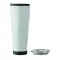 Tazza termica HOWLER CUP 700ml promozionale - Anteprima 30