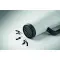 Tazza termica HOWLER CUP 700ml promozionale - Anteprima 32