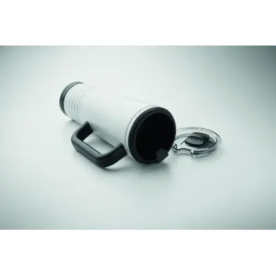 Tazza termica HOWLER CUP 700ml promozionale - Immagine 34