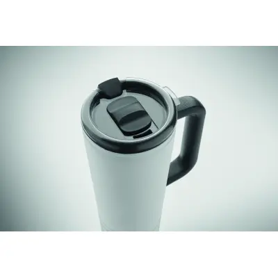 Tazza termica HOWLER CUP 700ml promozionale - Immagine 37