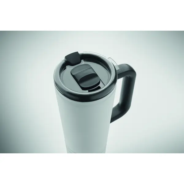 Tazza termica HOWLER CUP 700ml promozionale - Immagine 37