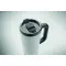 Tazza termica HOWLER CUP 700ml promozionale - Anteprima 37