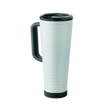 Tazza termica HOWLER CUP 700ml promozionale - Immagine 38