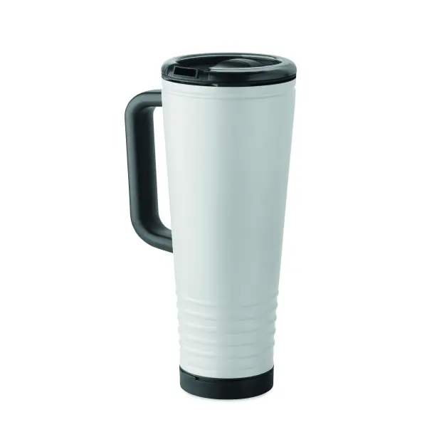 Tazza termica HOWLER CUP 700ml promozionale - Immagine 38