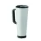 Tazza termica HOWLER CUP 700ml promozionale - Anteprima 38
