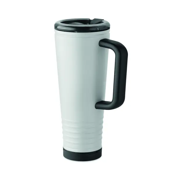 Tazza termica HOWLER CUP 700ml promozionale - Immagine 39