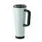 Tazza termica HOWLER CUP 700ml promozionale - Anteprima 39