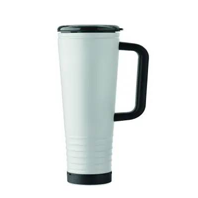 Tazza termica HOWLER CUP 700ml promozionale - Immagine 40