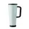 Tazza termica HOWLER CUP 700ml promozionale - Anteprima 40