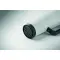 Tazza termica HOWLER CUP 700ml promozionale - Anteprima 41