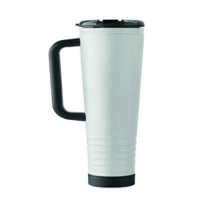 Tazza termica HOWLER CUP 700ml promozionale - Immagine 31