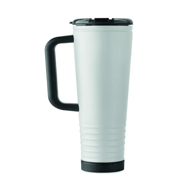 Tazza termica HOWLER CUP 700ml promozionale - Immagine 31