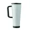 Tazza termica HOWLER CUP 700ml promozionale - Anteprima 31