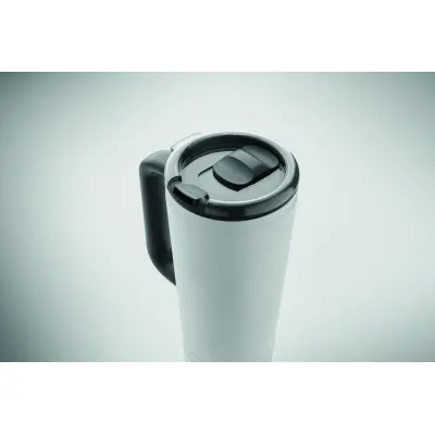 Tazza termica HOWLER CUP 700ml promozionale - Immagine 33