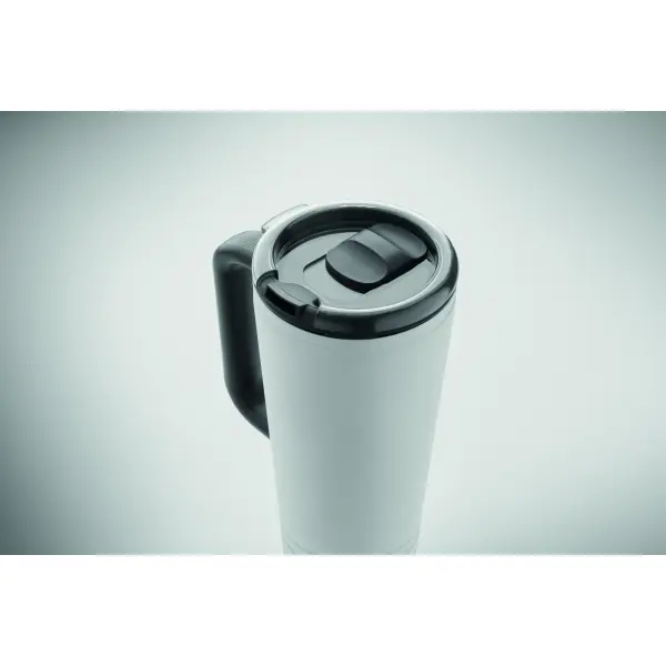 Tazza termica HOWLER CUP 700ml promozionale - Immagine 33