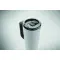 Tazza termica HOWLER CUP 700ml promozionale - Anteprima 33