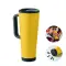 Tazza termica HOWLER CUP 700ml promozionale - Anteprima 44