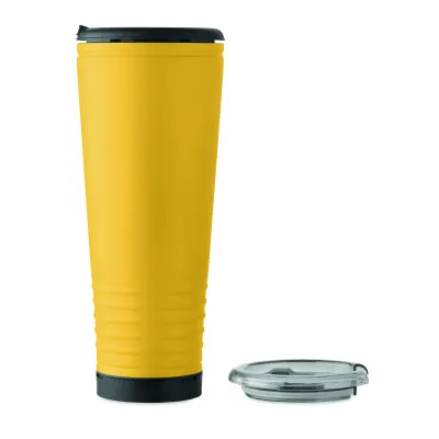 Tazza termica HOWLER CUP 700ml promozionale - Immagine 45