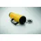 Tazza termica HOWLER CUP 700ml promozionale - Anteprima 49