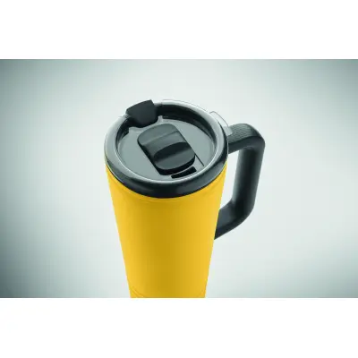 Tazza termica HOWLER CUP 700ml promozionale - Immagine 51