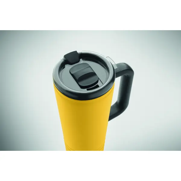 Tazza termica HOWLER CUP 700ml promozionale - Immagine 51