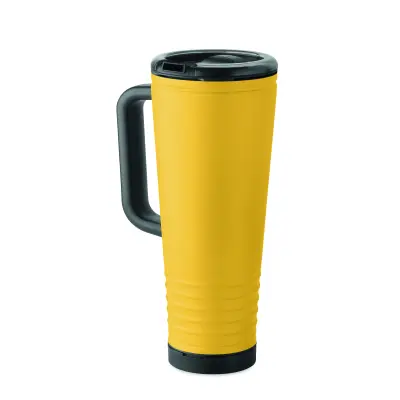 Tazza termica HOWLER CUP 700ml promozionale - Immagine 52