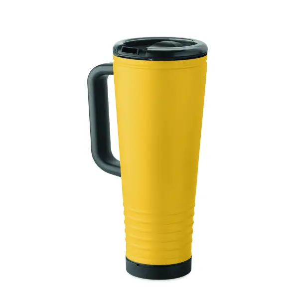 Tazza termica HOWLER CUP 700ml promozionale - Immagine 52