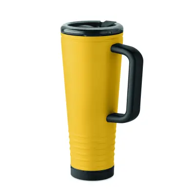 Tazza termica HOWLER CUP 700ml promozionale - Immagine 53