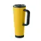 Tazza termica HOWLER CUP 700ml promozionale - Anteprima 53