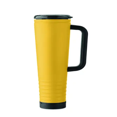 Tazza termica HOWLER CUP 700ml promozionale - Immagine 54