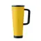 Tazza termica HOWLER CUP 700ml promozionale - Anteprima 54