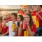 Tazza termica HOWLER CUP 700ml promozionale - Anteprima 50