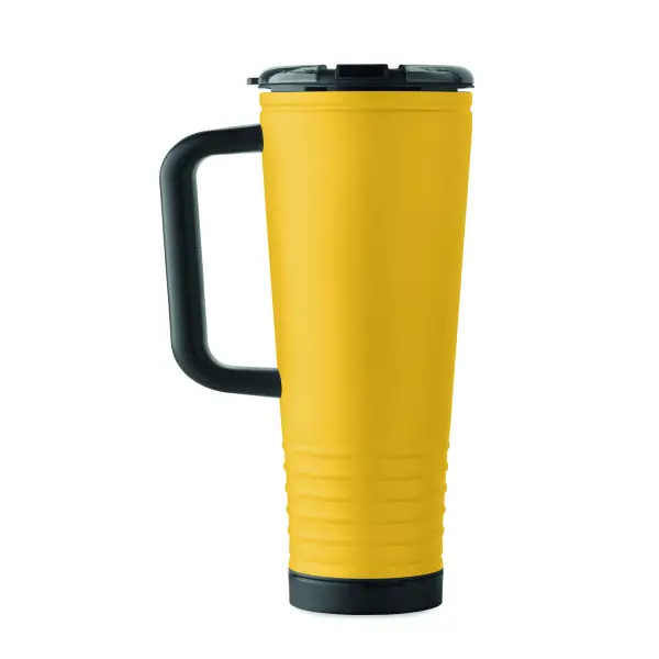 Tazza termica HOWLER CUP 700ml promozionale - Immagine 46