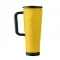 Tazza termica HOWLER CUP 700ml promozionale - Anteprima 46