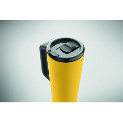 Tazza termica HOWLER CUP 700ml promozionale - Immagine 48