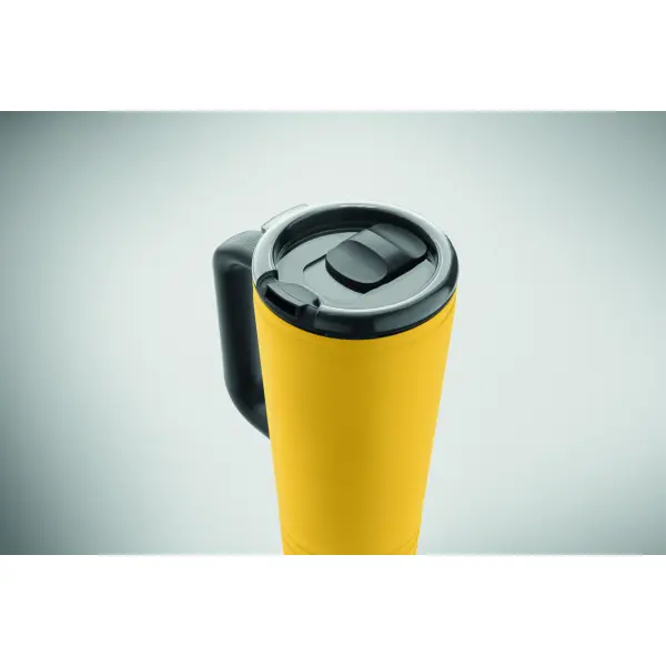 Tazza termica HOWLER CUP 700ml promozionale - Immagine 48