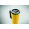 Tazza termica HOWLER CUP 700ml promozionale - Anteprima 48