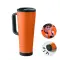 Tazza termica HOWLER CUP 700ml promozionale - Anteprima 58
