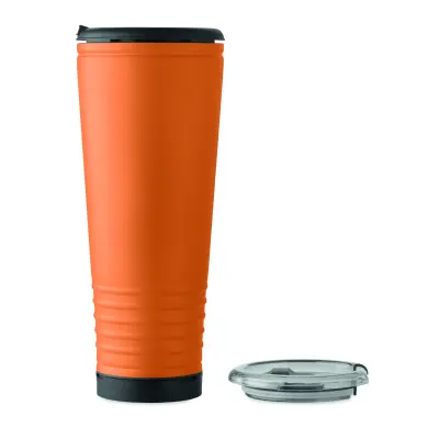Tazza termica HOWLER CUP 700ml promozionale - Immagine 59