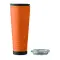 Tazza termica HOWLER CUP 700ml promozionale - Anteprima 59