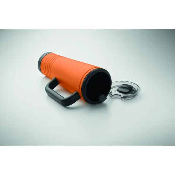 Tazza termica HOWLER CUP 700ml promozionale - Immagine 63