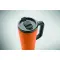 Tazza termica HOWLER CUP 700ml promozionale - Anteprima 66