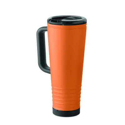 Tazza termica HOWLER CUP 700ml promozionale - Immagine 67