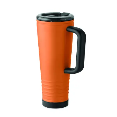 Tazza termica HOWLER CUP 700ml promozionale - Immagine 68